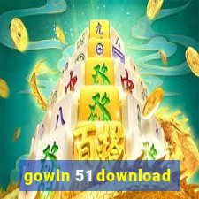 gowin 51 download